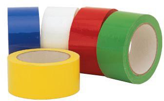 coloured_tape[1].jpg