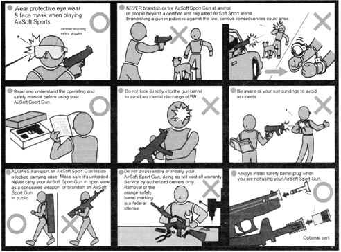 colt-M1911-airsoft-warning.jpg