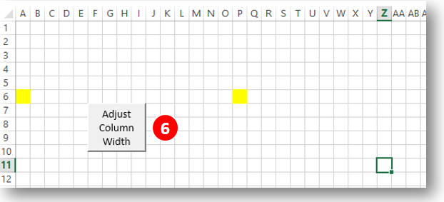 column_width_4.PNG