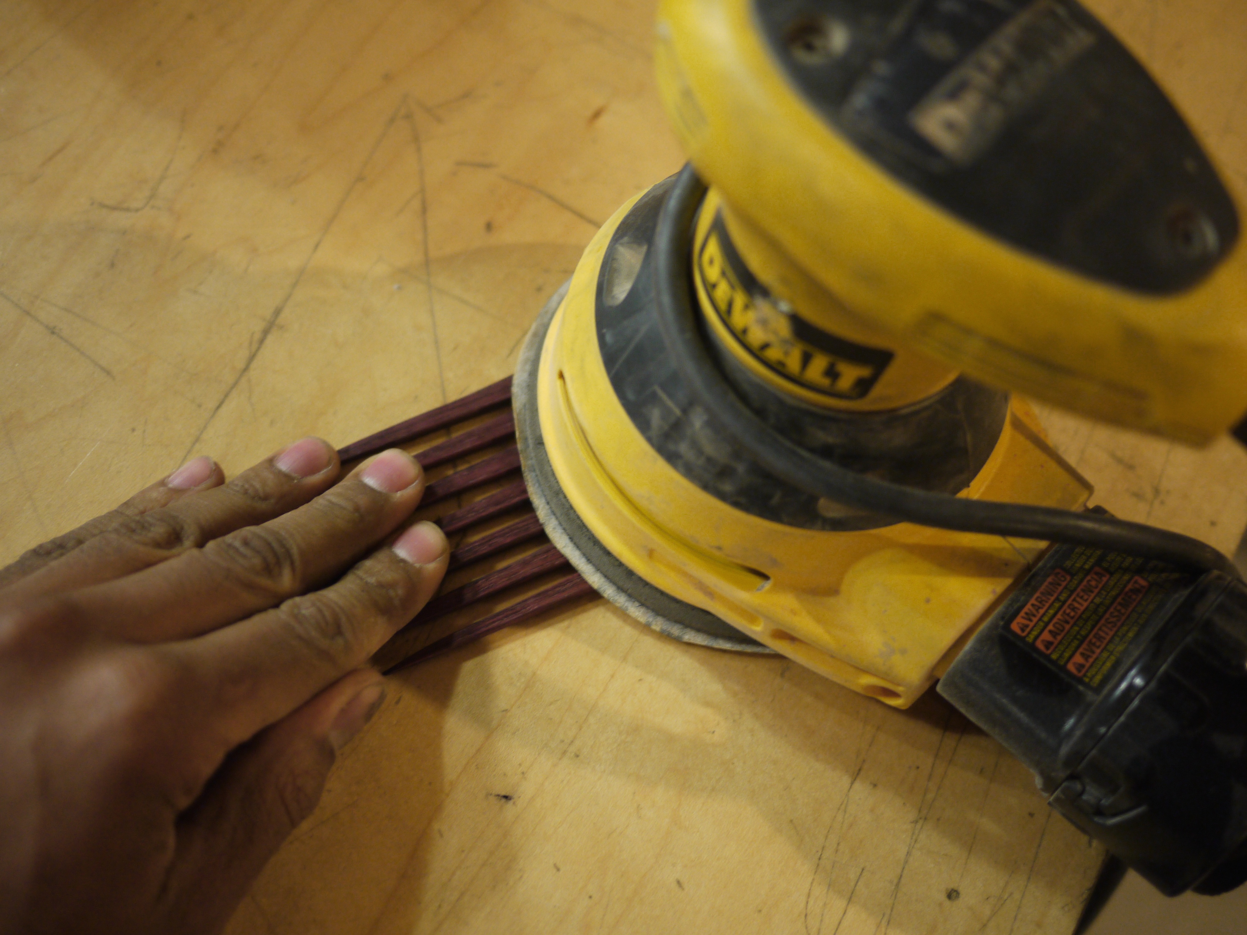 comb sanding.jpg