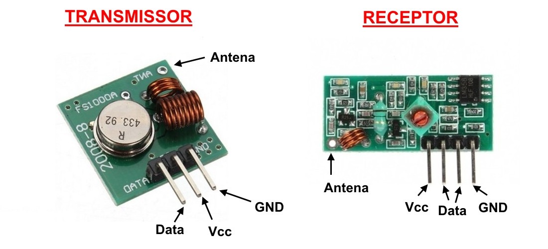 combo-transmisorreceptor-de-rf-433mhz-ht12e-ht12d-D_NQ_NP_646611-MLA20583815472_022016-F.jpg
