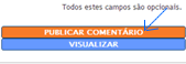 comentario7.gif