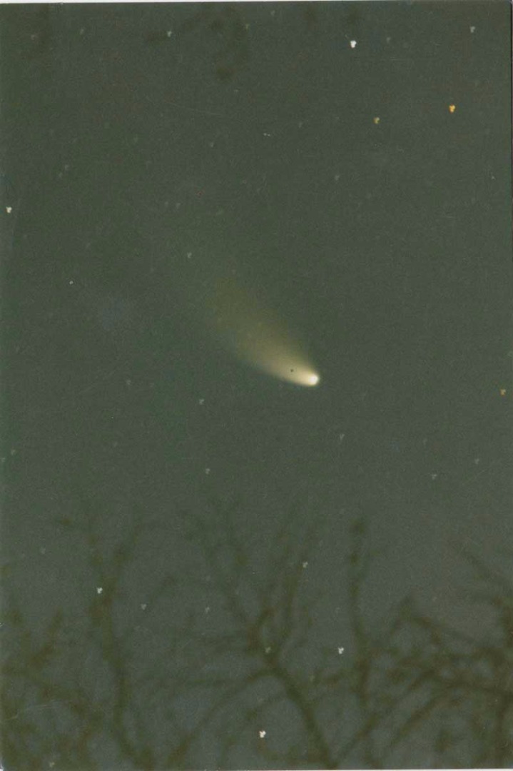 comet2.jpg