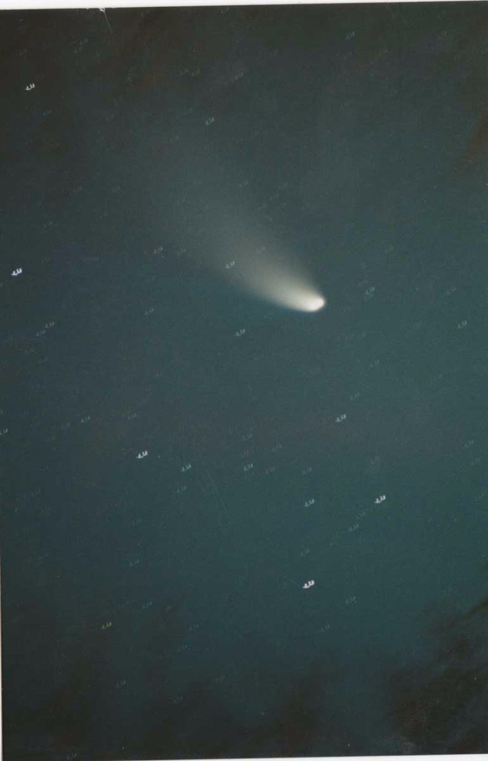 comet3.jpg