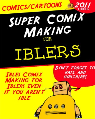 comixcover.jpg