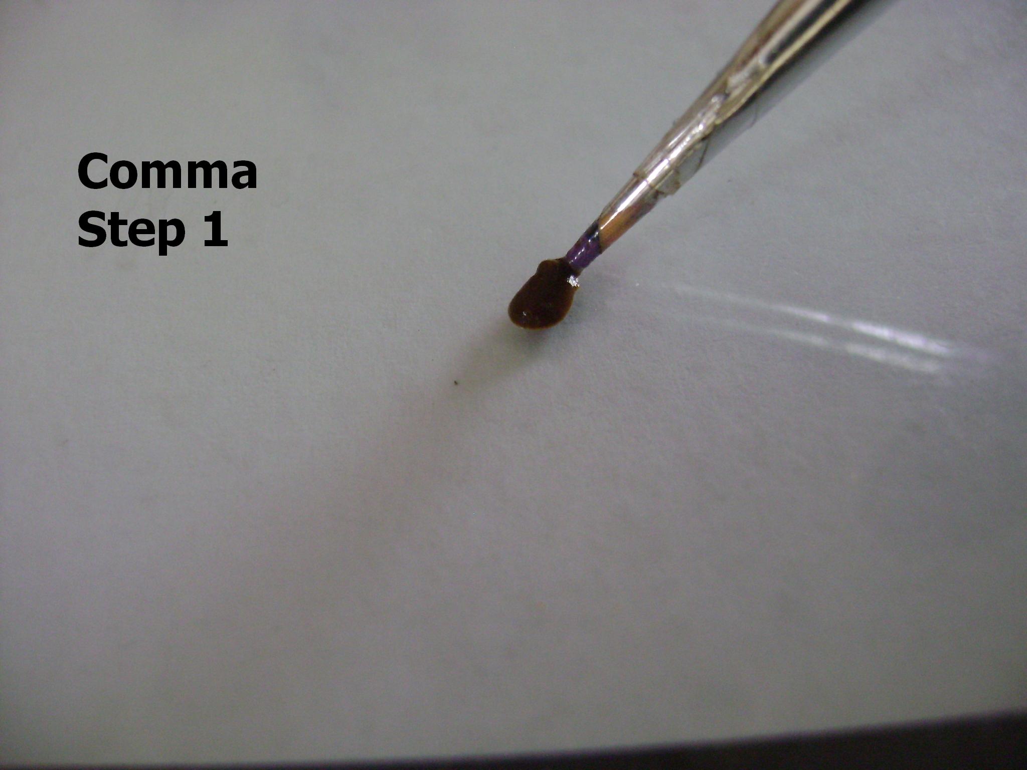 comma 1.JPG