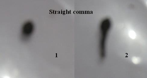 comma.JPG