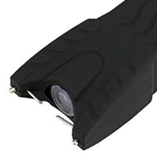 commercial stun gun.JPG