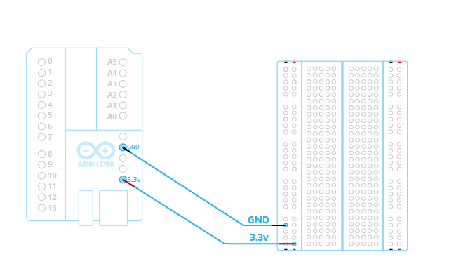 commercialFreezer_circuit_Step1.png