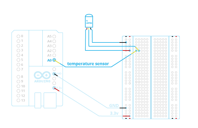 commercialFreezer_circuit_Step2.png