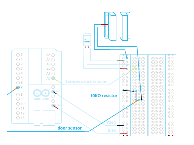 commercialFreezer_circuit_Step3.png