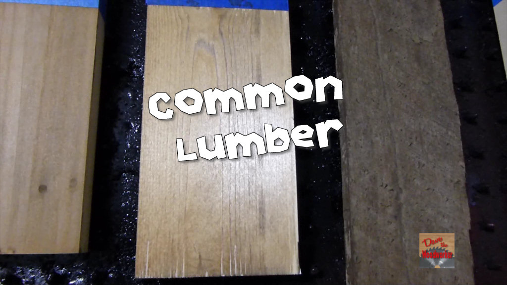 common Lumber.jpg