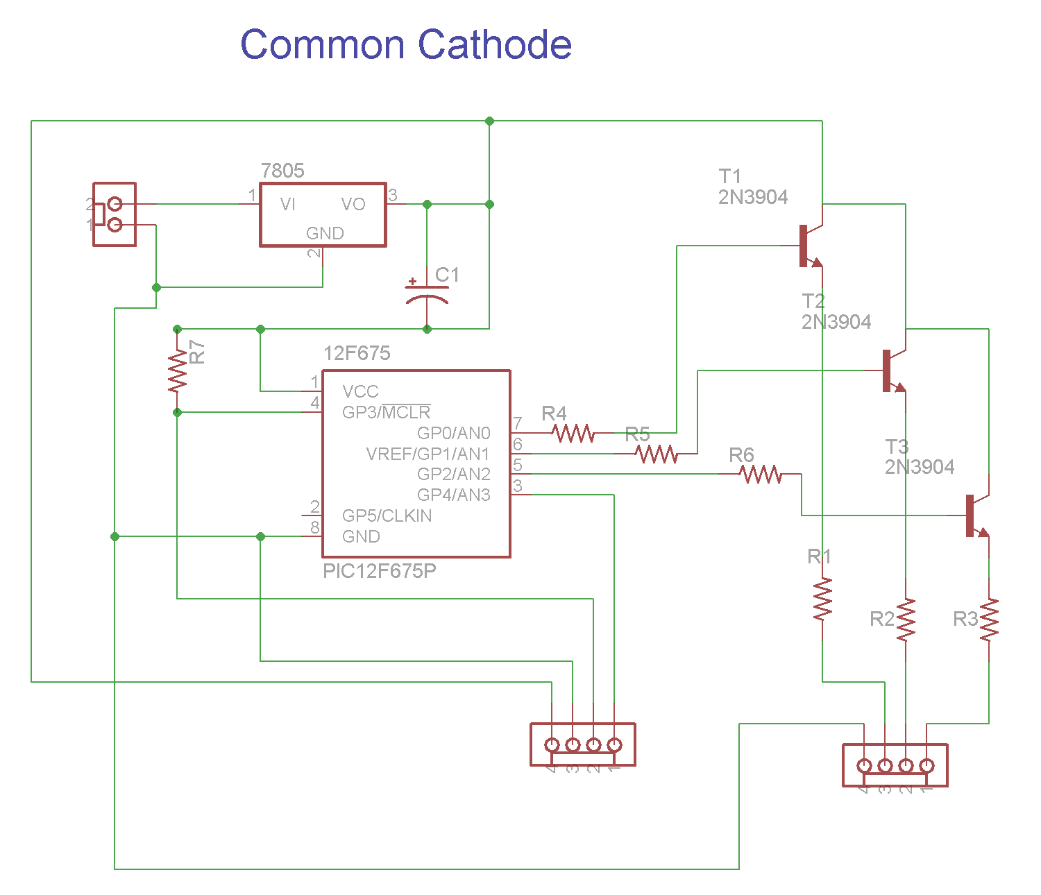 commonCathode_schematic.png