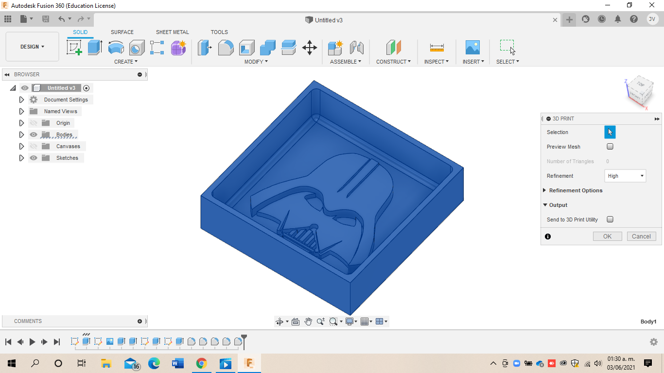 como guardar el formato 3D molde star wars 2.png