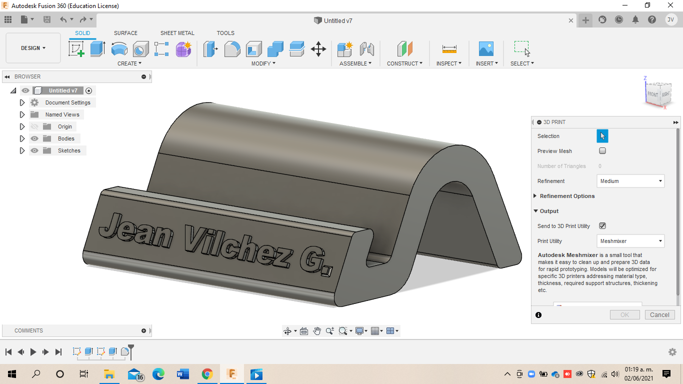como guardar el formato en 3D soporte de celular.png