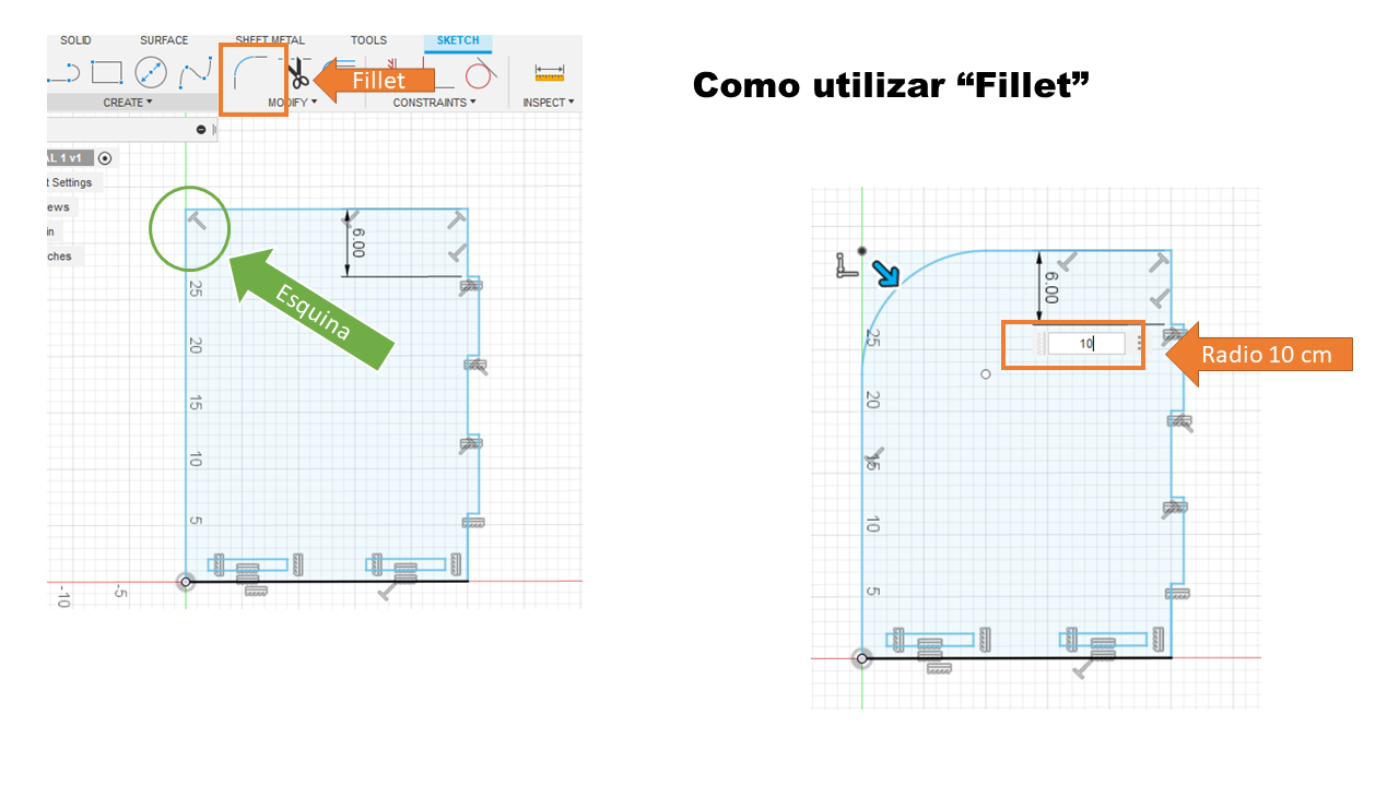 como utilizar fillet.png