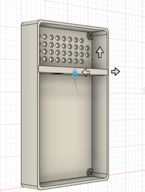 comovis with socket.png