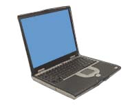 compaq-p-1700.jpg