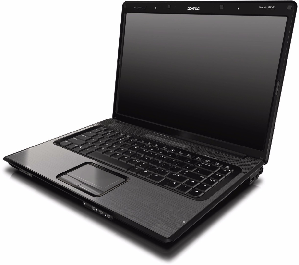 compaq-presario-v6000-1gn0.jpg