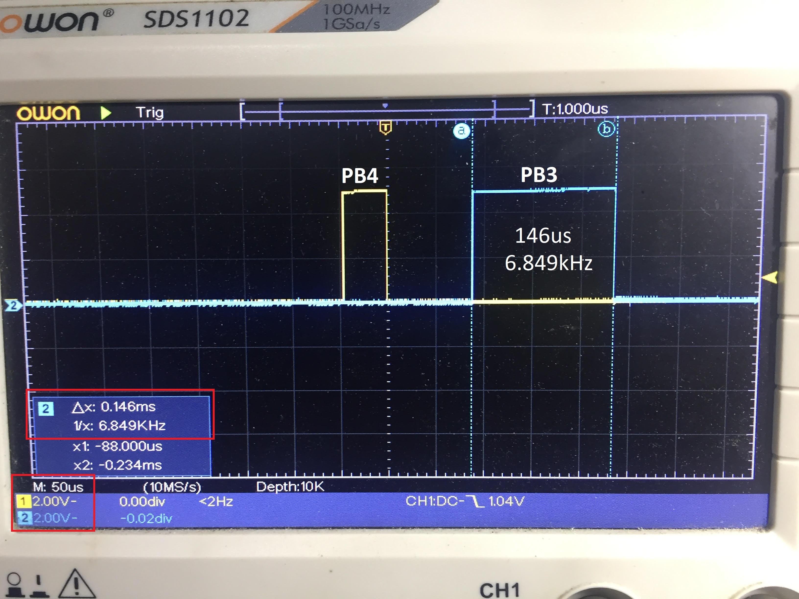 comparator Output 6849Hz.jpg