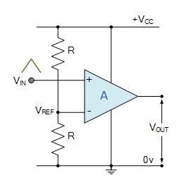 comparator.JPG