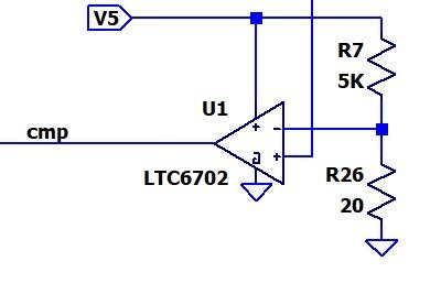 comparator.jpg