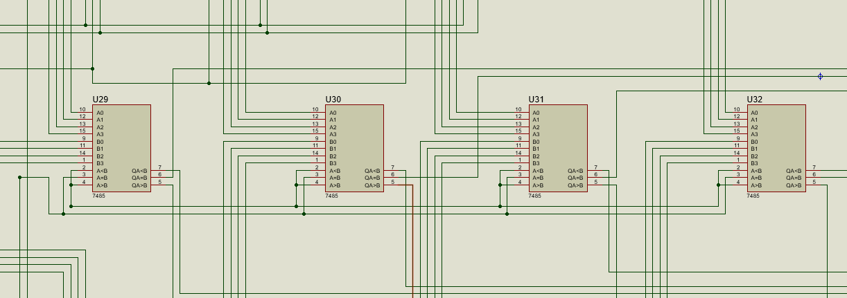 comparator.png