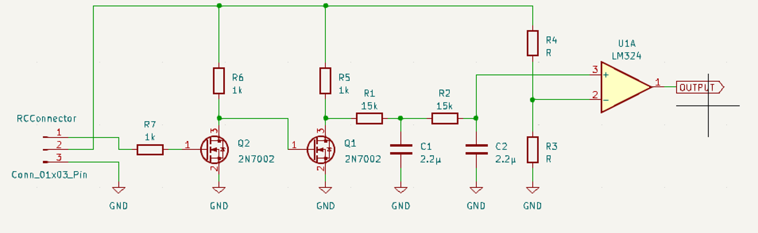 comparator.png