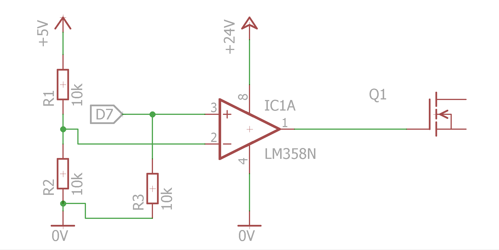 comparator1.PNG