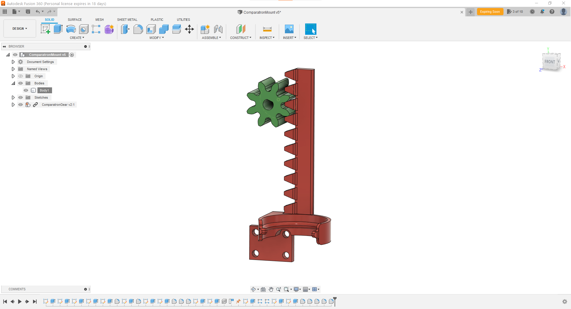 comparatron_3D_parts.png