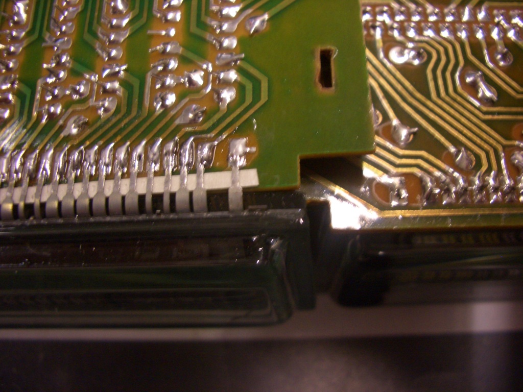 compare-vfd-original-resoldered.jpg