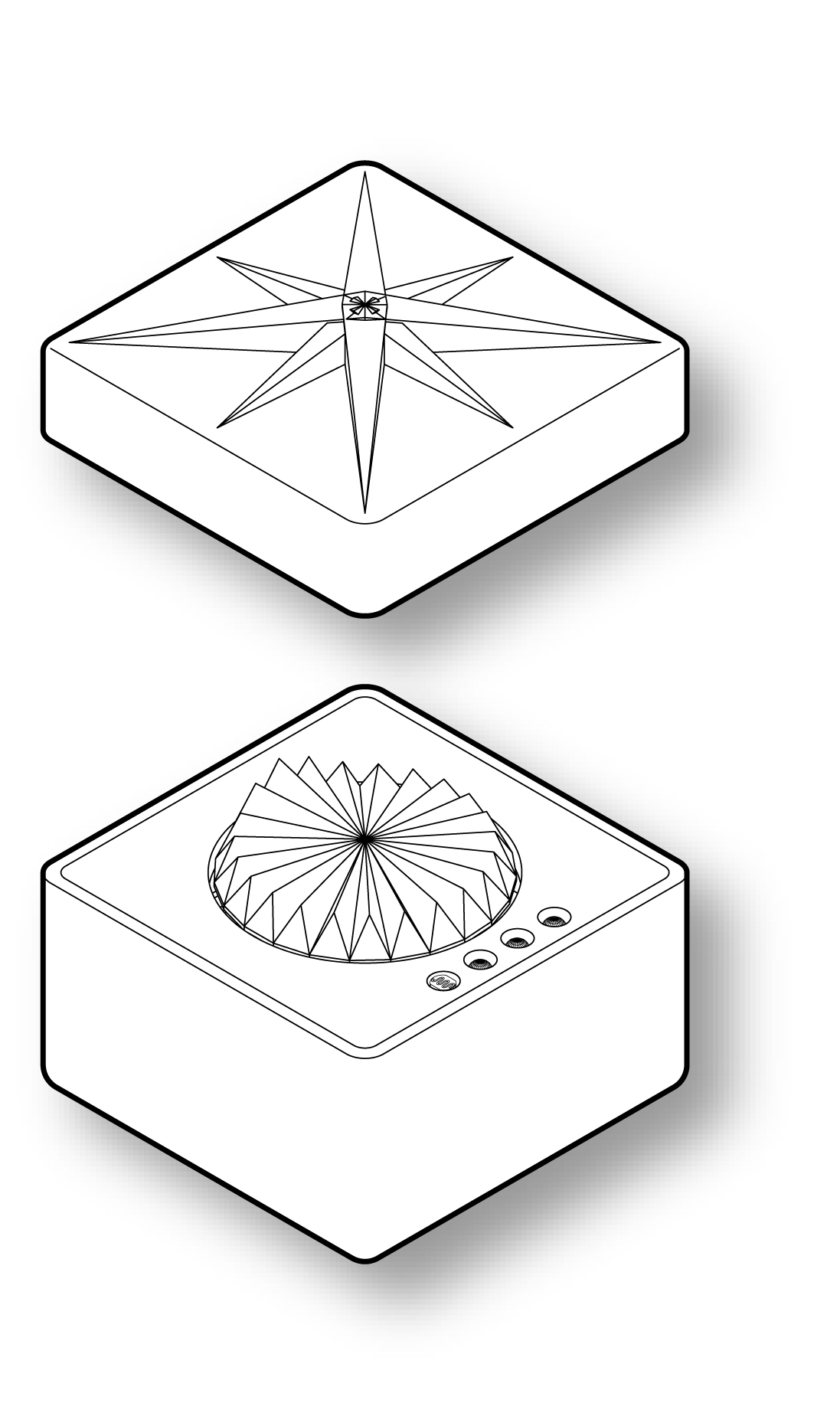 compass diagram copy.jpg