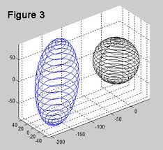 compass-offsets.jpg