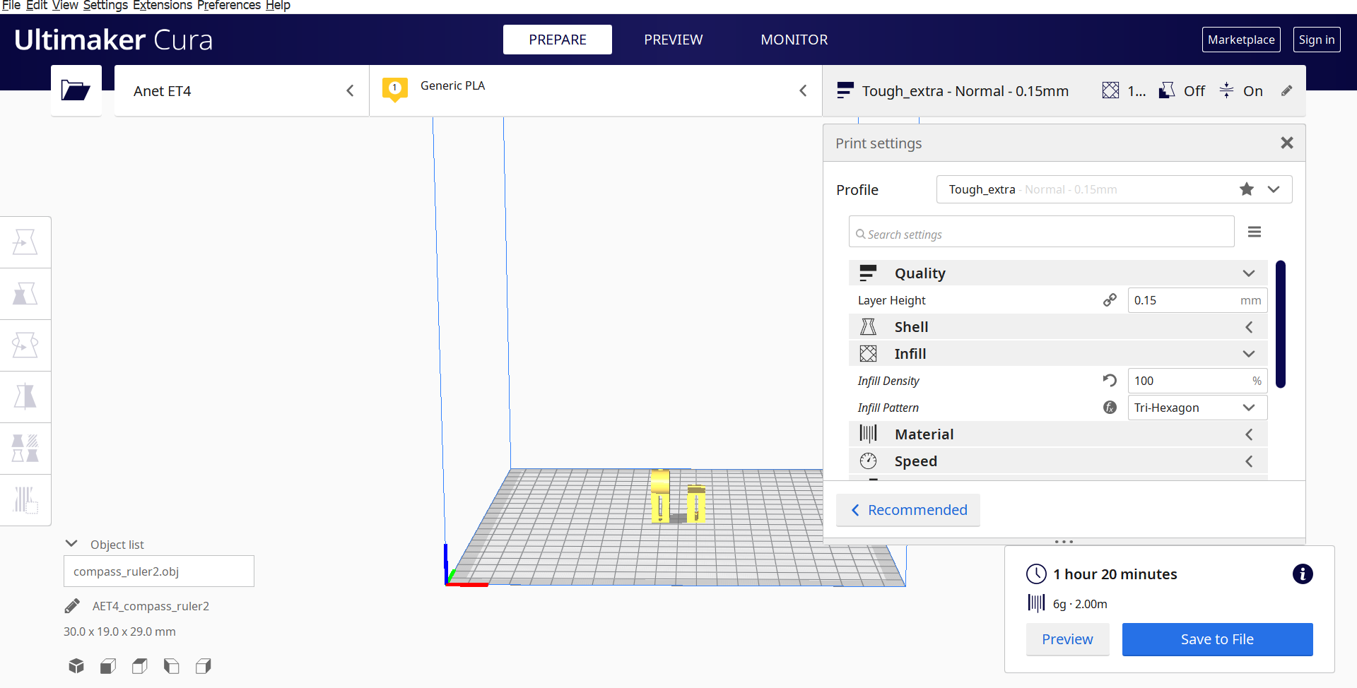 compass_ruler2_cura.png