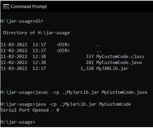 compiling-java-code-jar-file.jpg