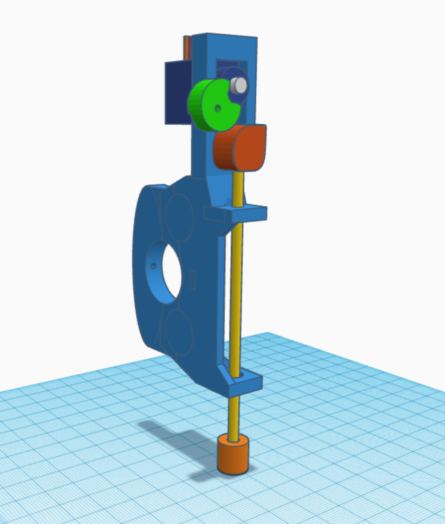 complet model.png