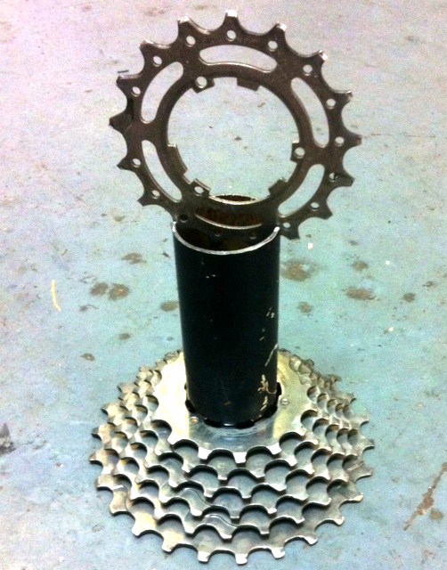 complete before brazing and painting.jpg