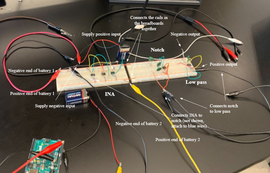 complete circuit annotated.png