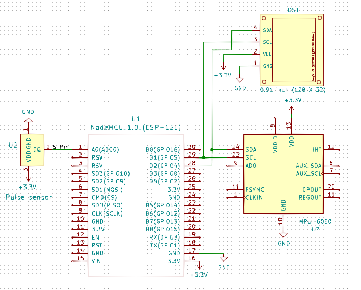 complete prototype.PNG