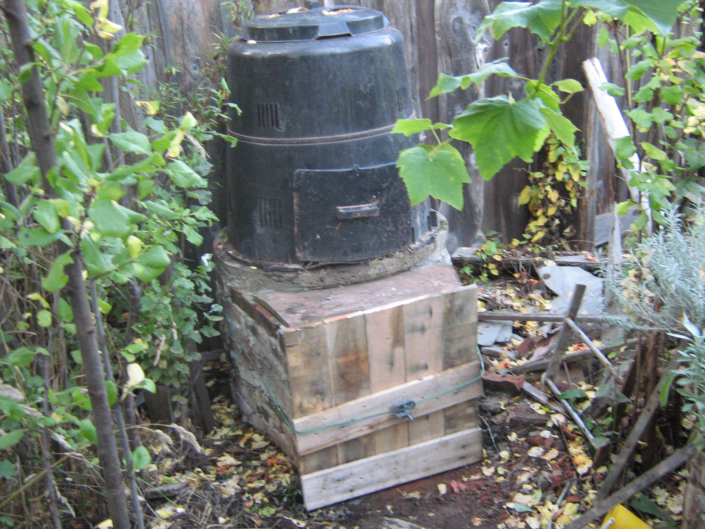 complete system.JPG