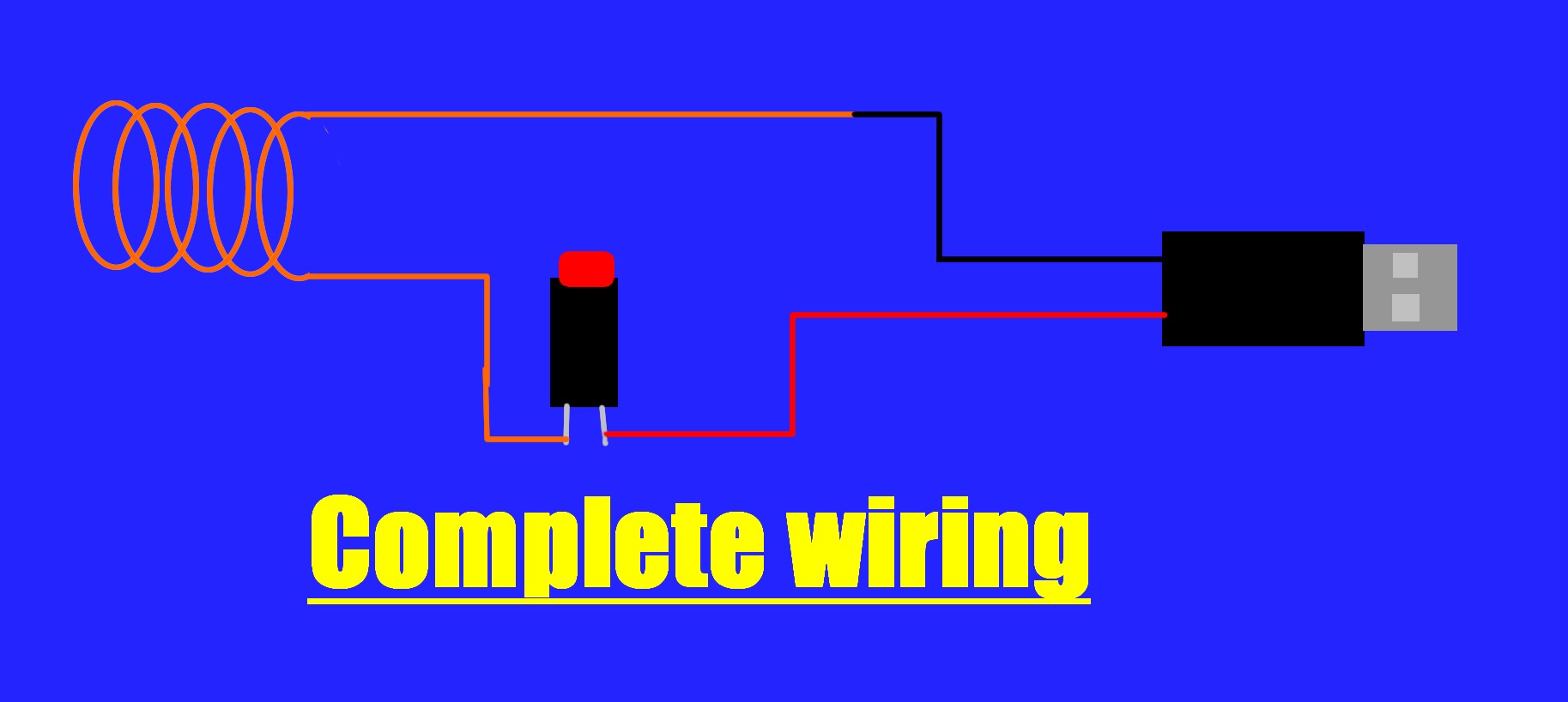 complete wiring.jpg