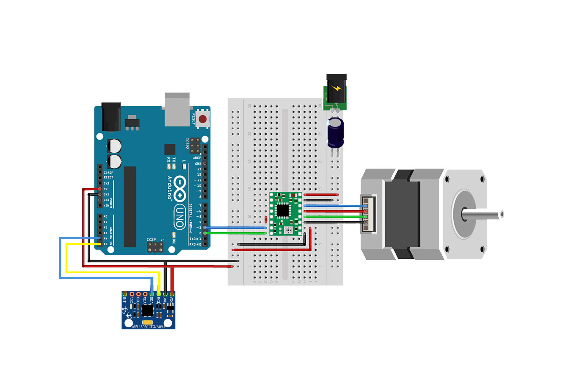 complete_circuit.png