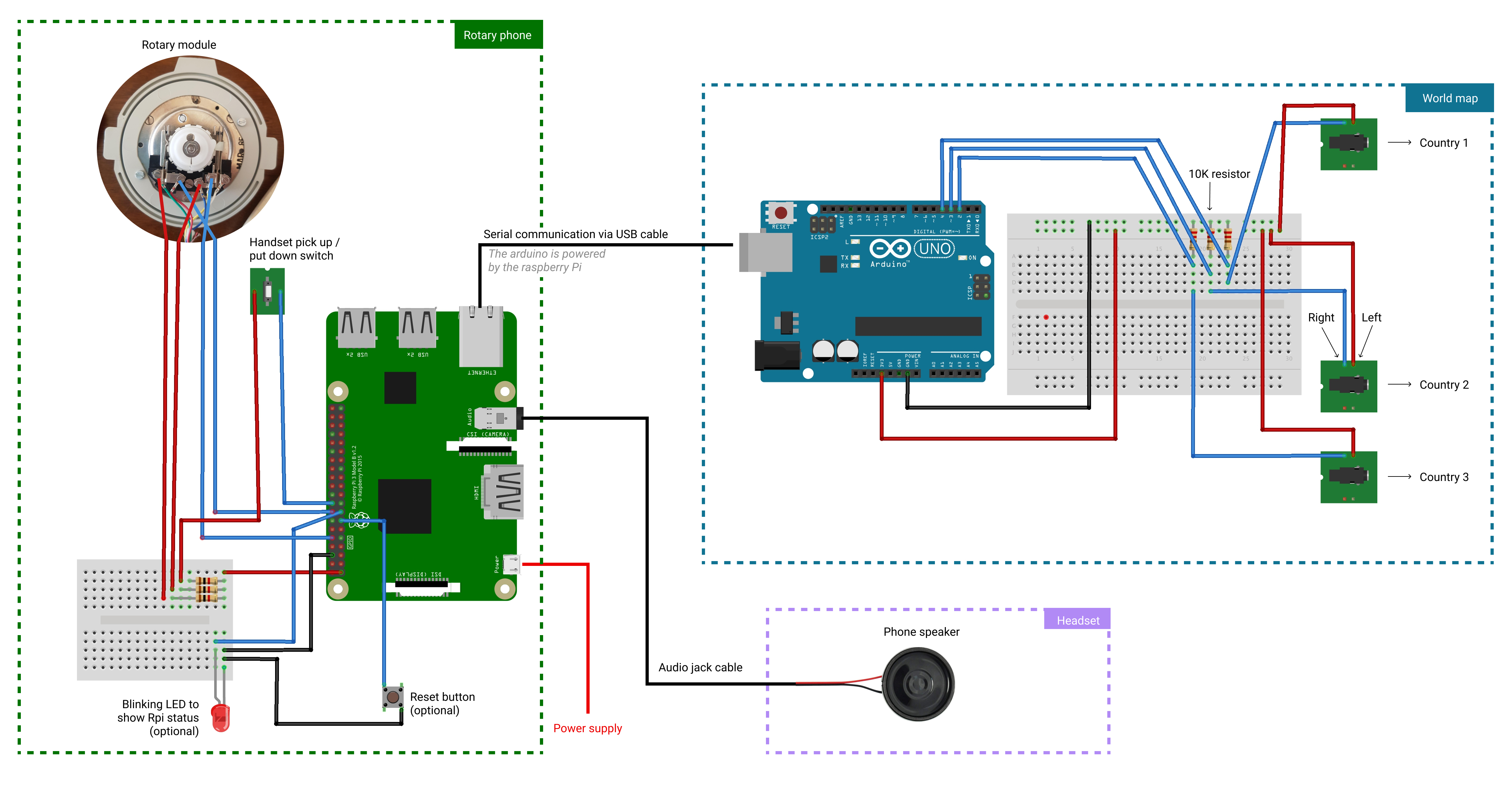 complete_schematics.jpg