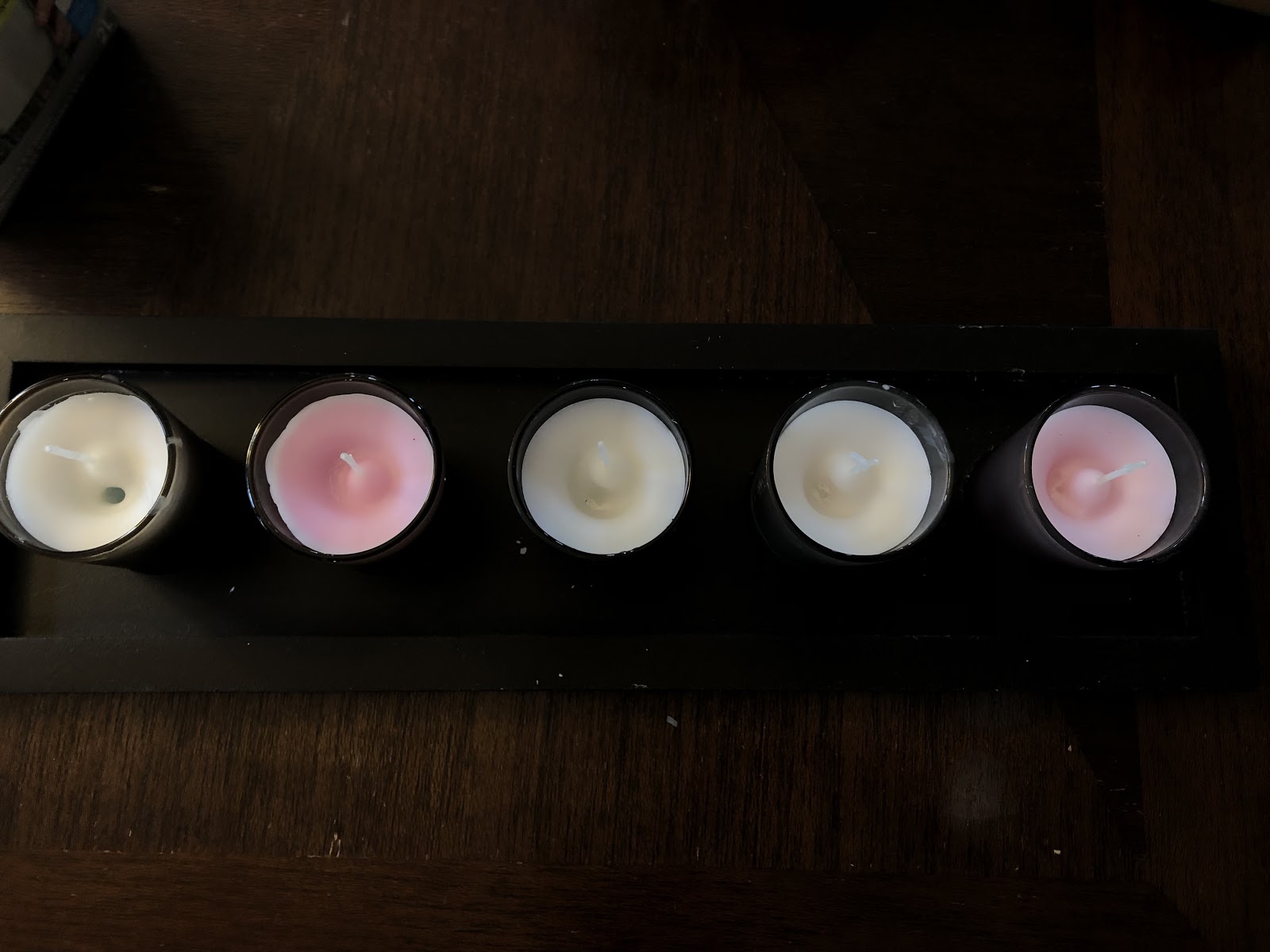 completecandles.jpg