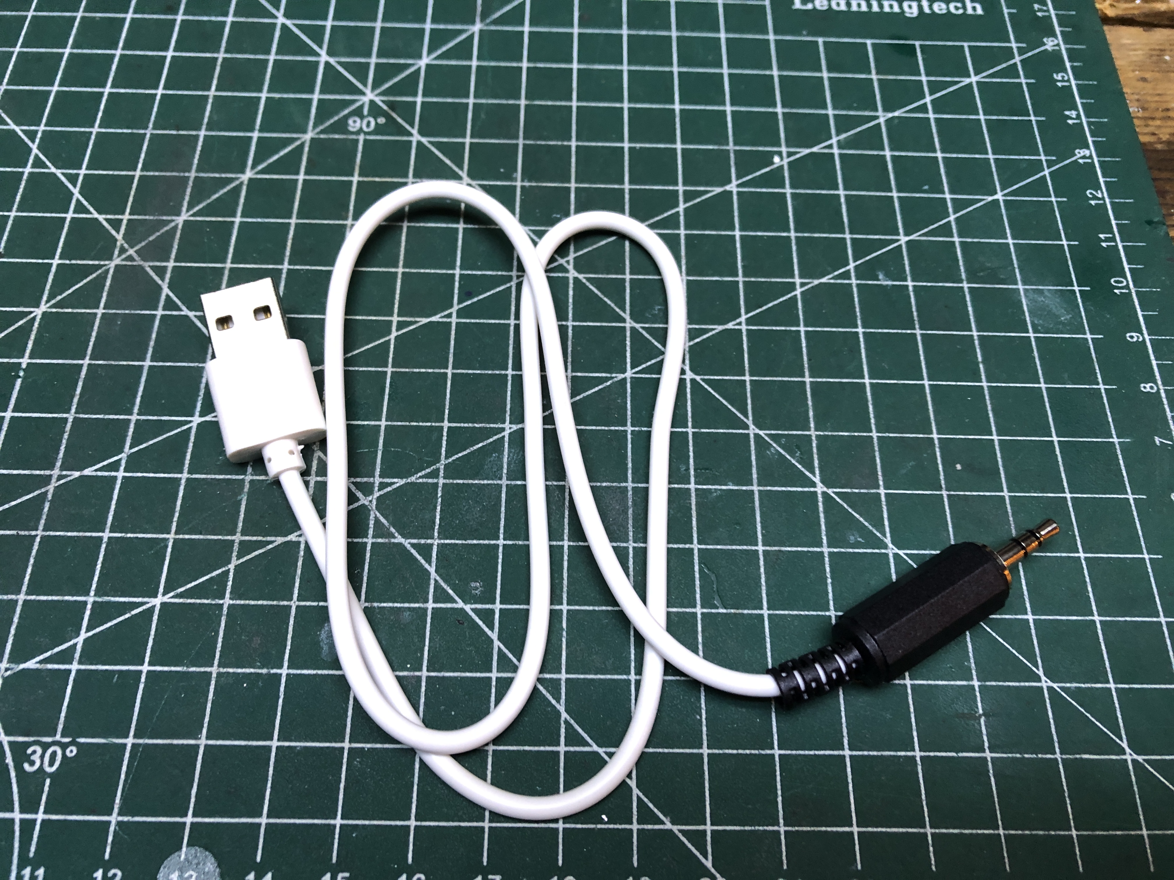 completed usb cable.JPG