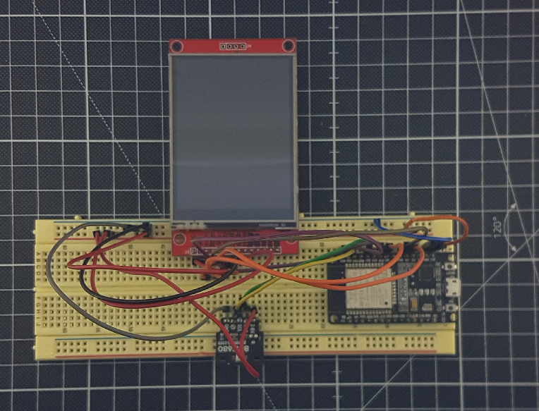 completed-breadboard-build-no-power.png