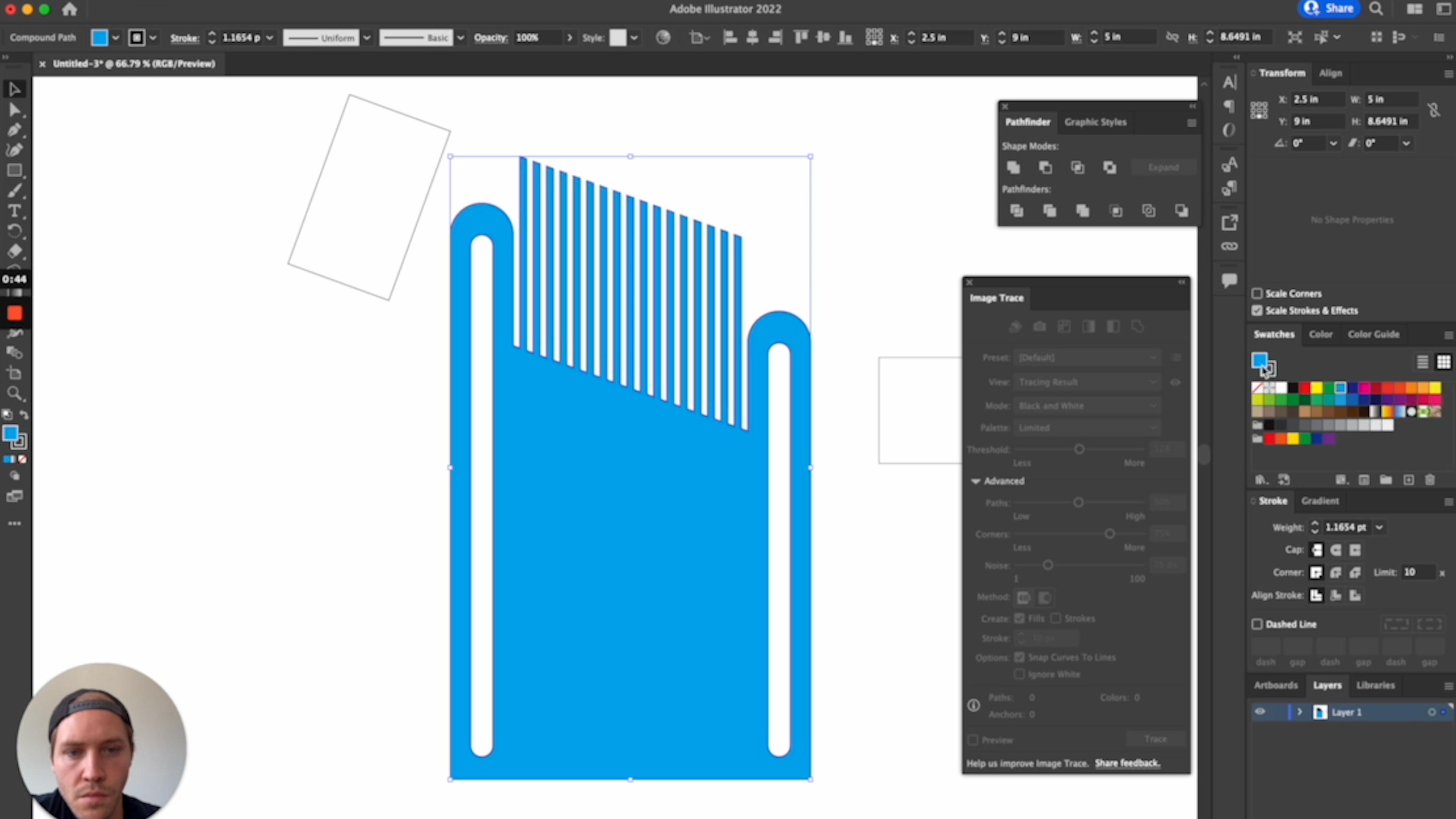 completed-featherboard-design.jpg