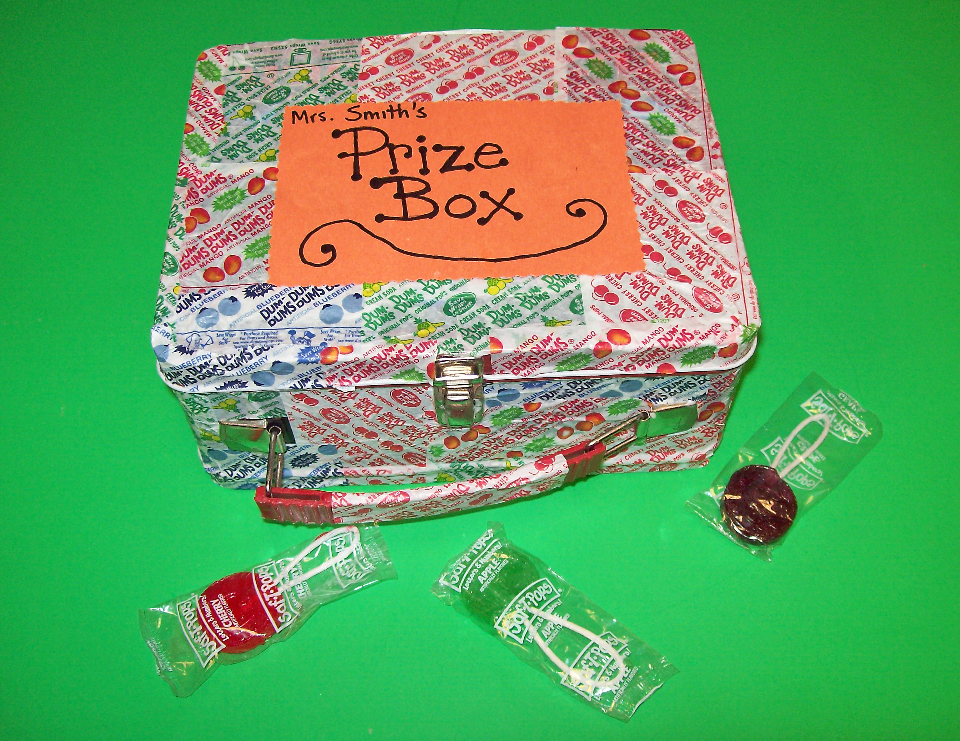 completed-prize-box-lunch-box.jpg