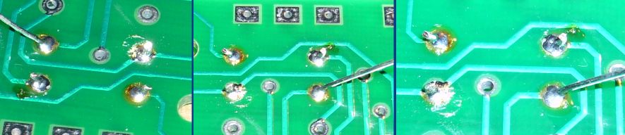 completed_solder_joints.jpg