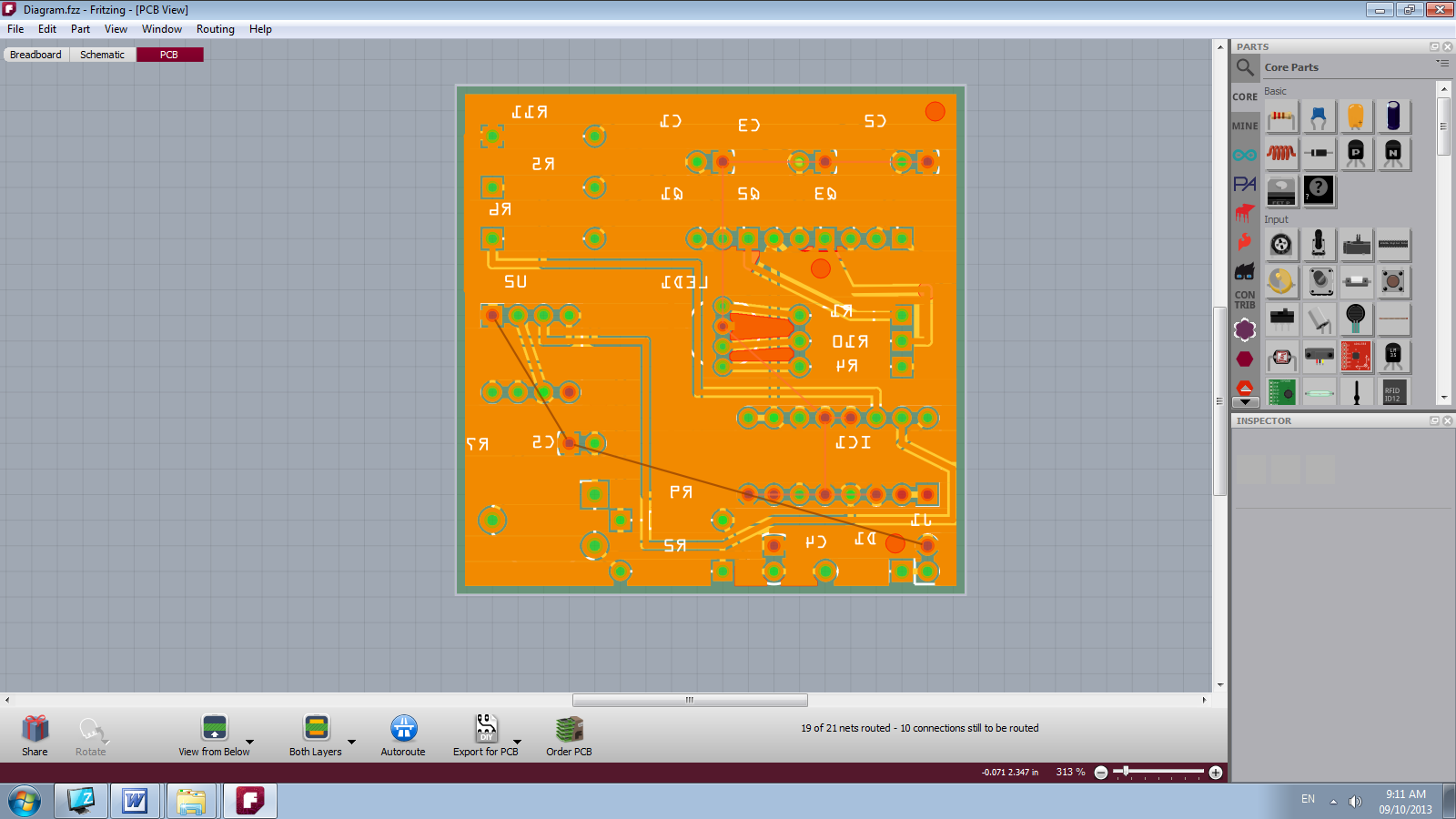 completedpcb.png